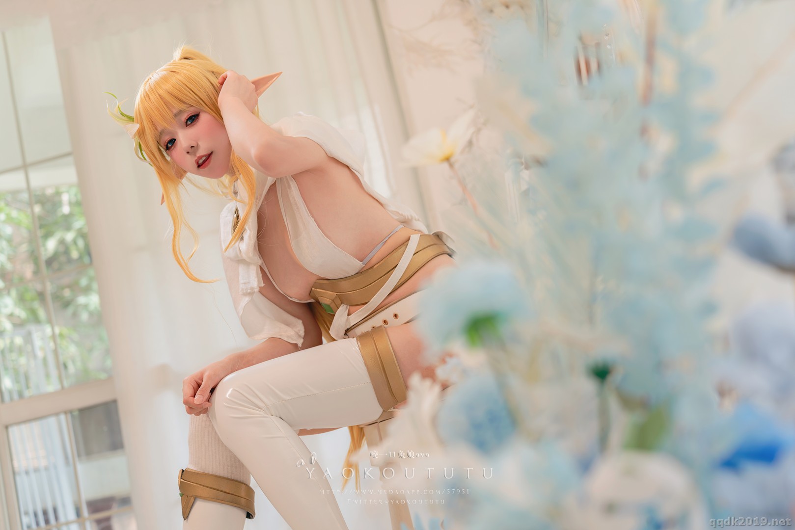 Coser_013.jpg