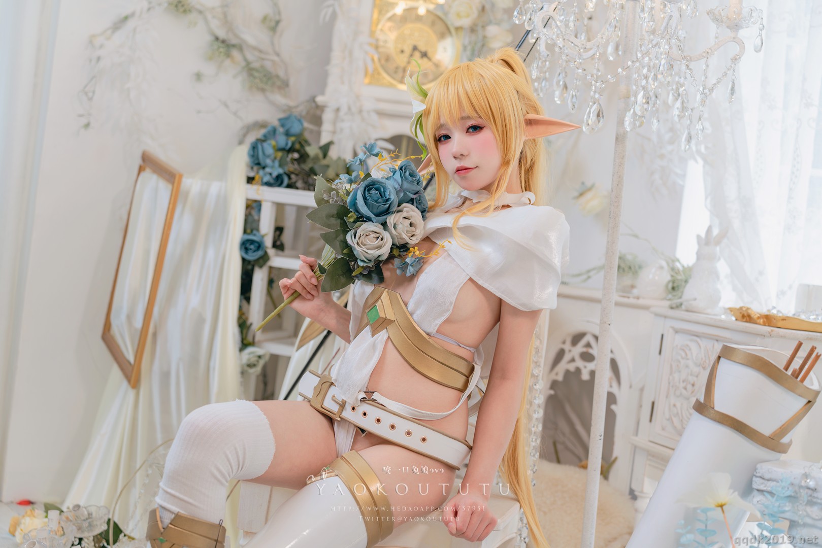 Coser_015.jpg