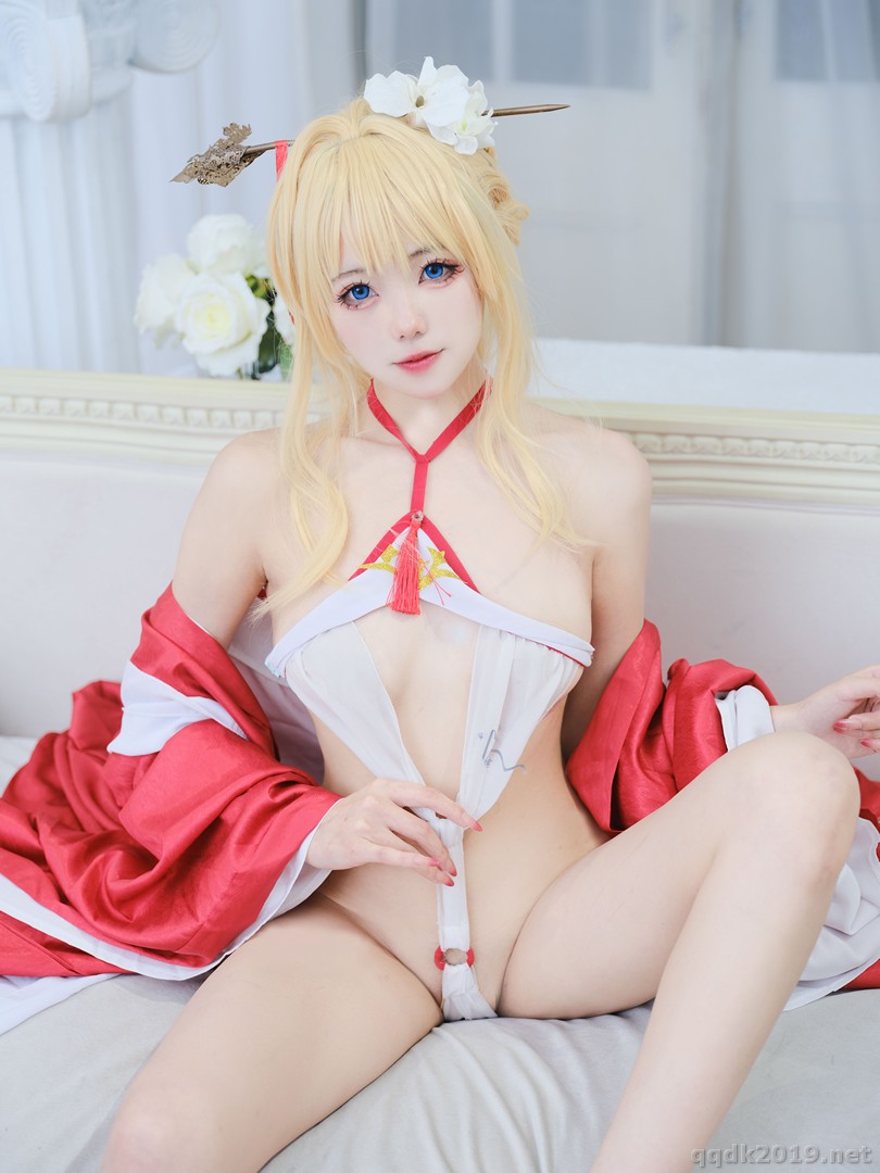 Coser-017.jpg
