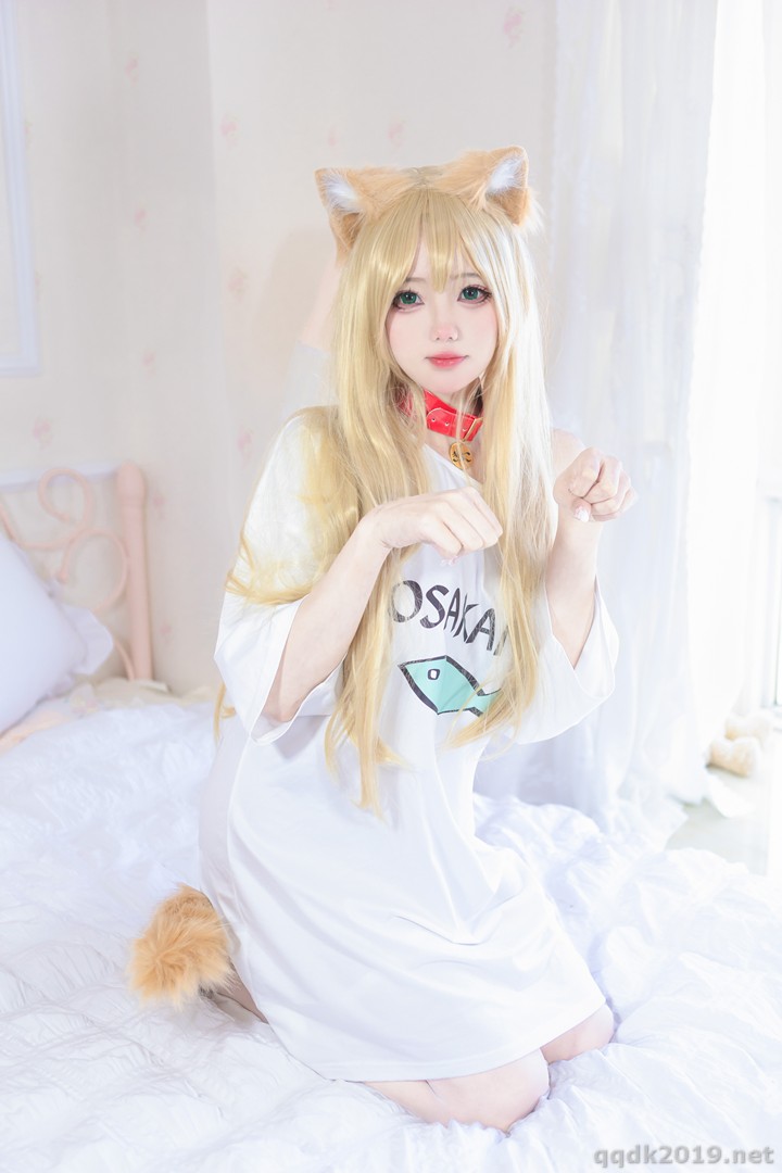 Coser-001.jpg