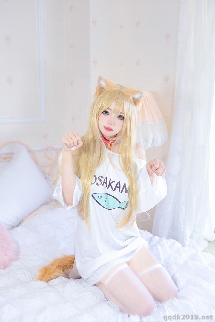 Coser-002.jpg