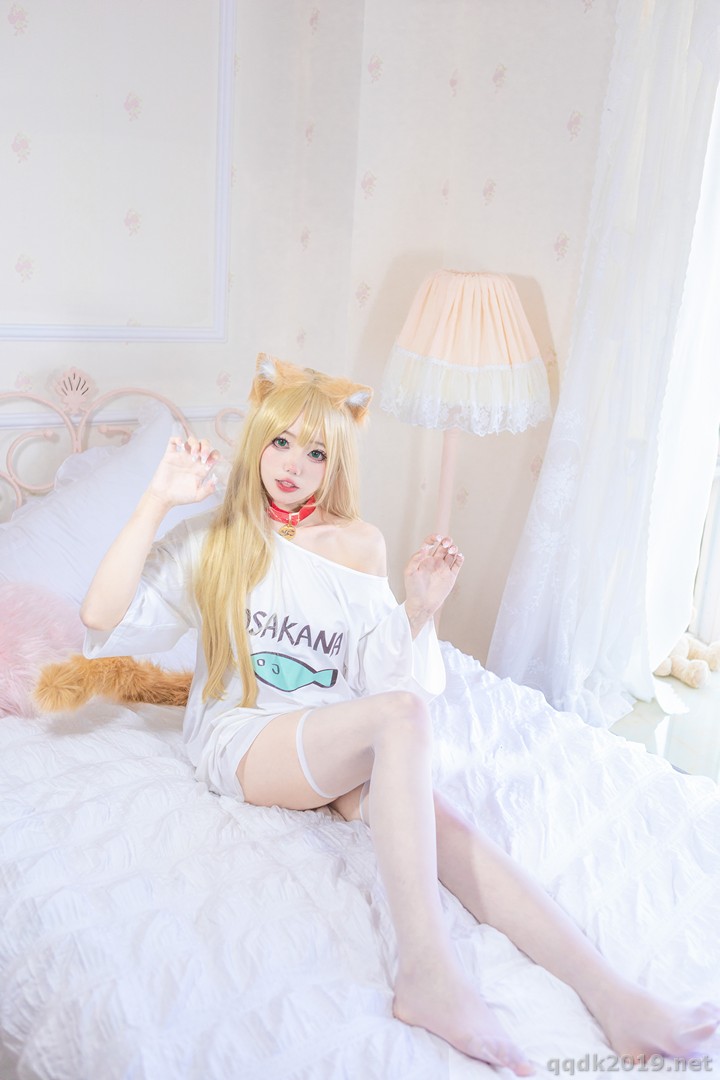 Coser-003.jpg