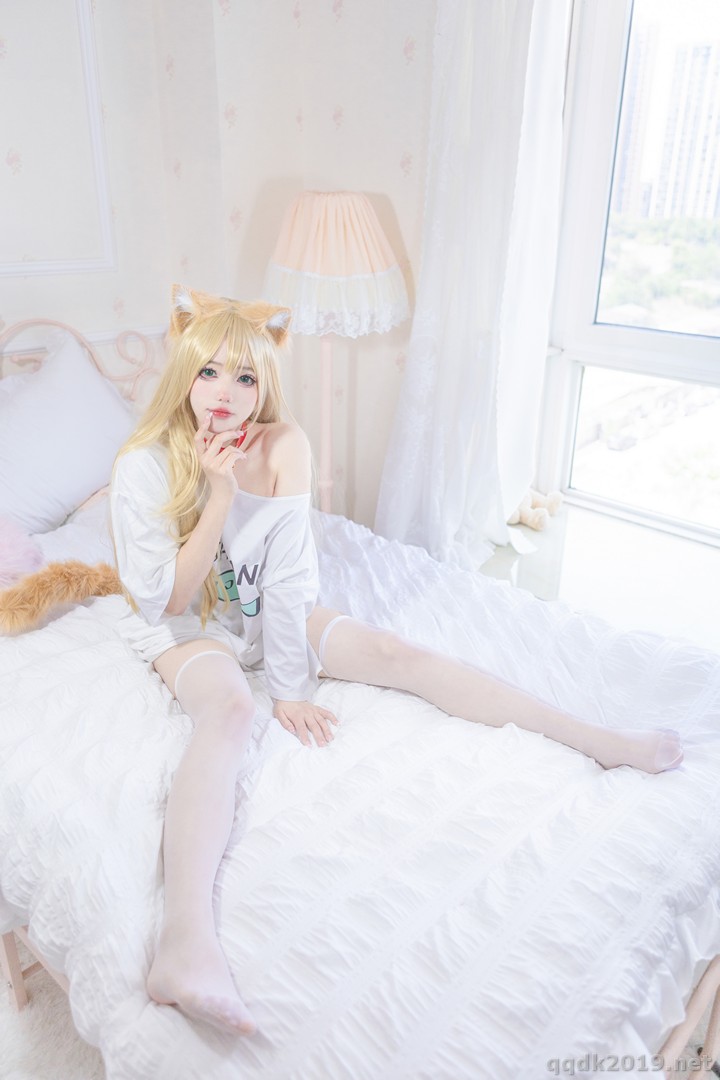 Coser-005.jpg