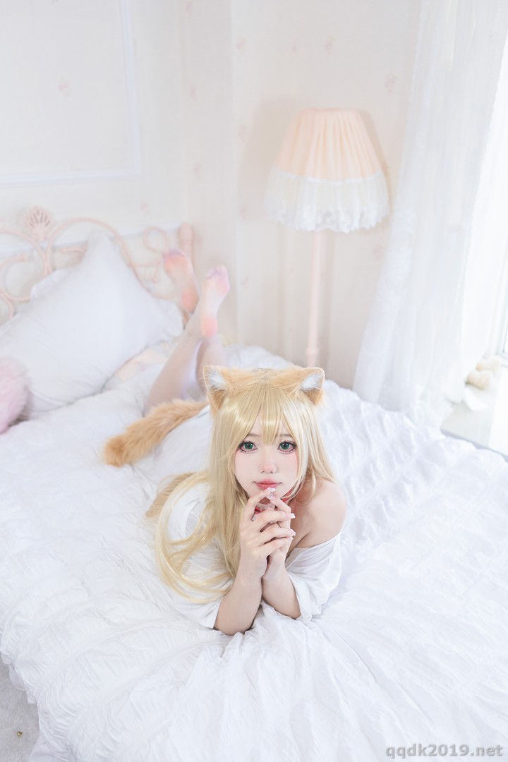 Coser-006.jpg