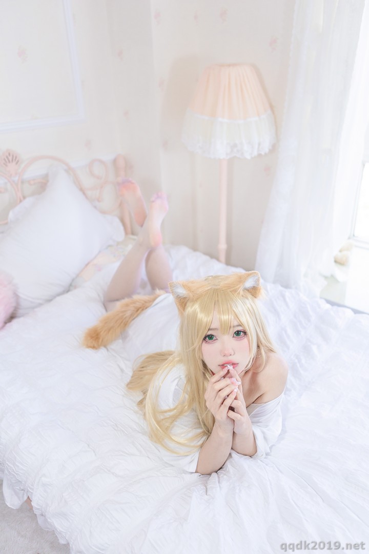 Coser-007.jpg