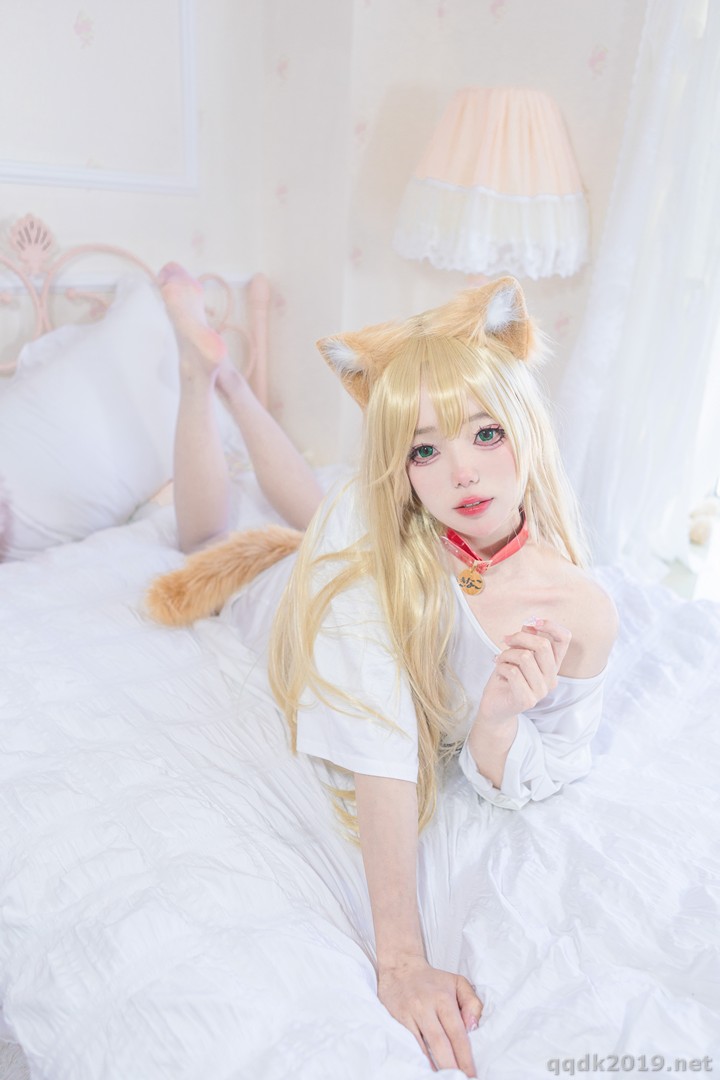 Coser-008.jpg