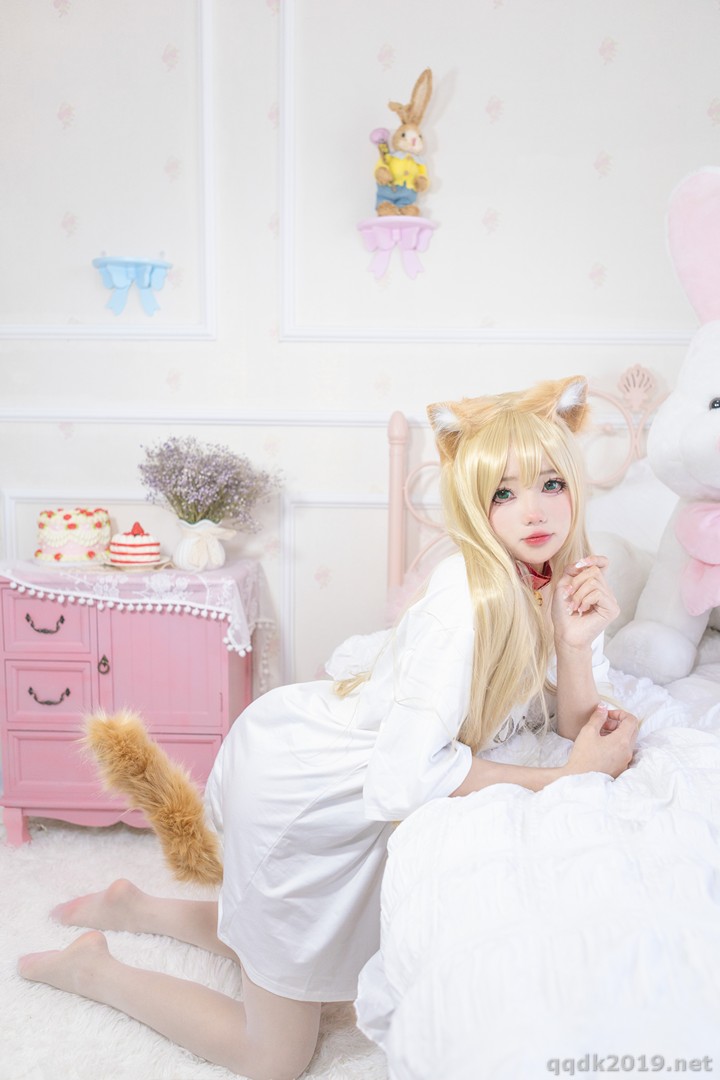 Coser-009.jpg