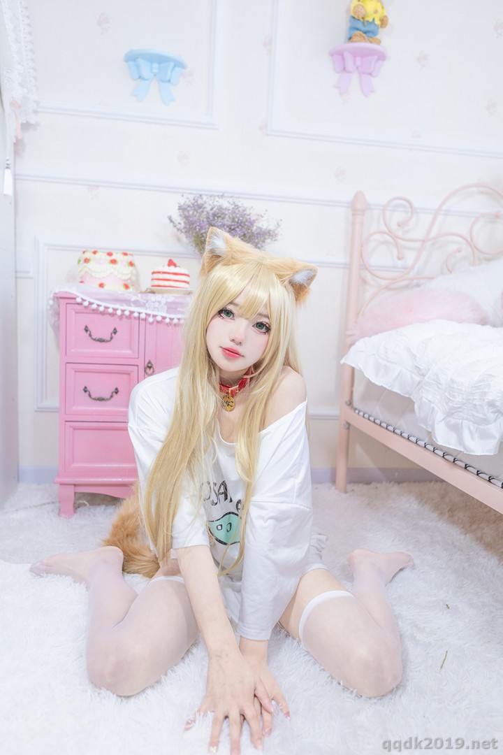 Coser-010.jpg