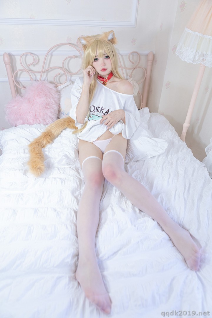 Coser-011.jpg