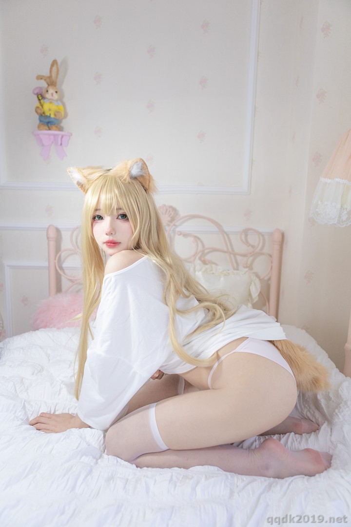Coser-013.jpg