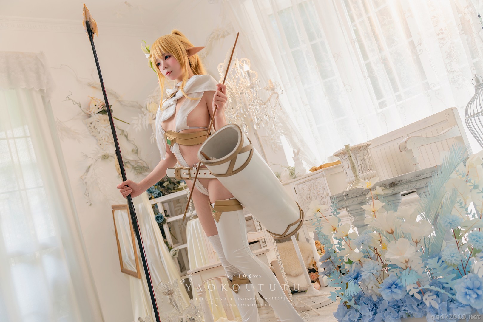 Coser_001.jpg