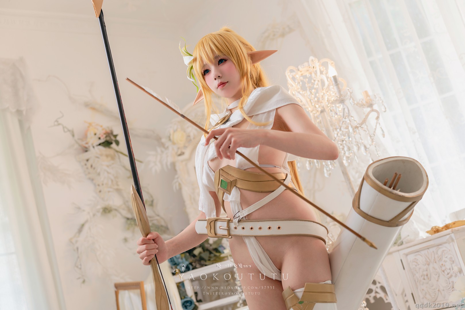 Coser_002.jpg