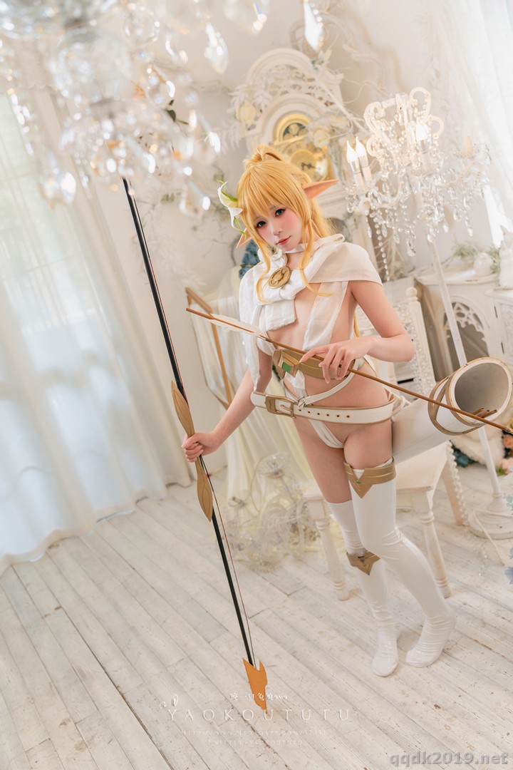 Coser_003.jpg