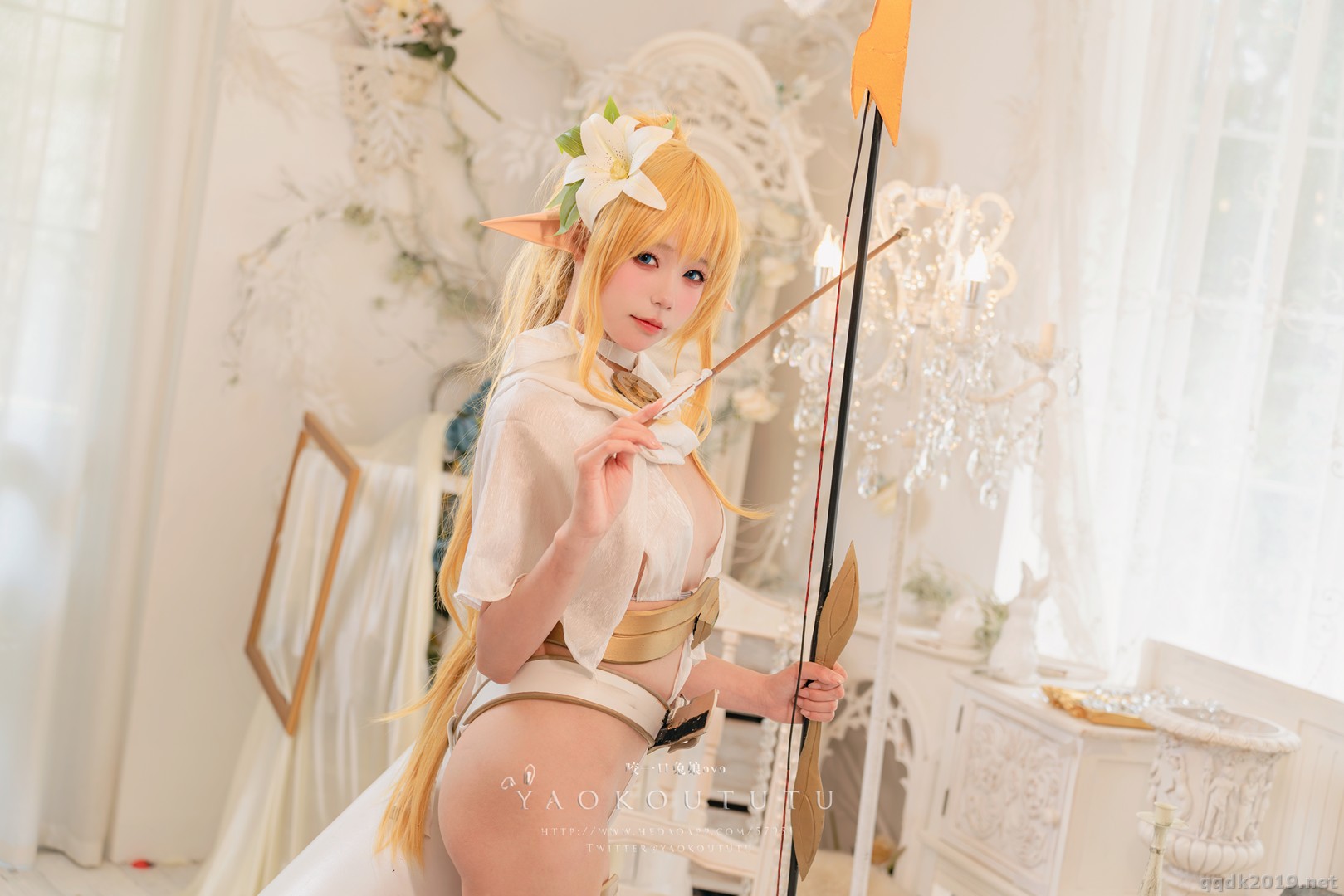 Coser_005.jpg