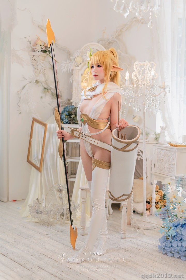 Coser_007.jpg