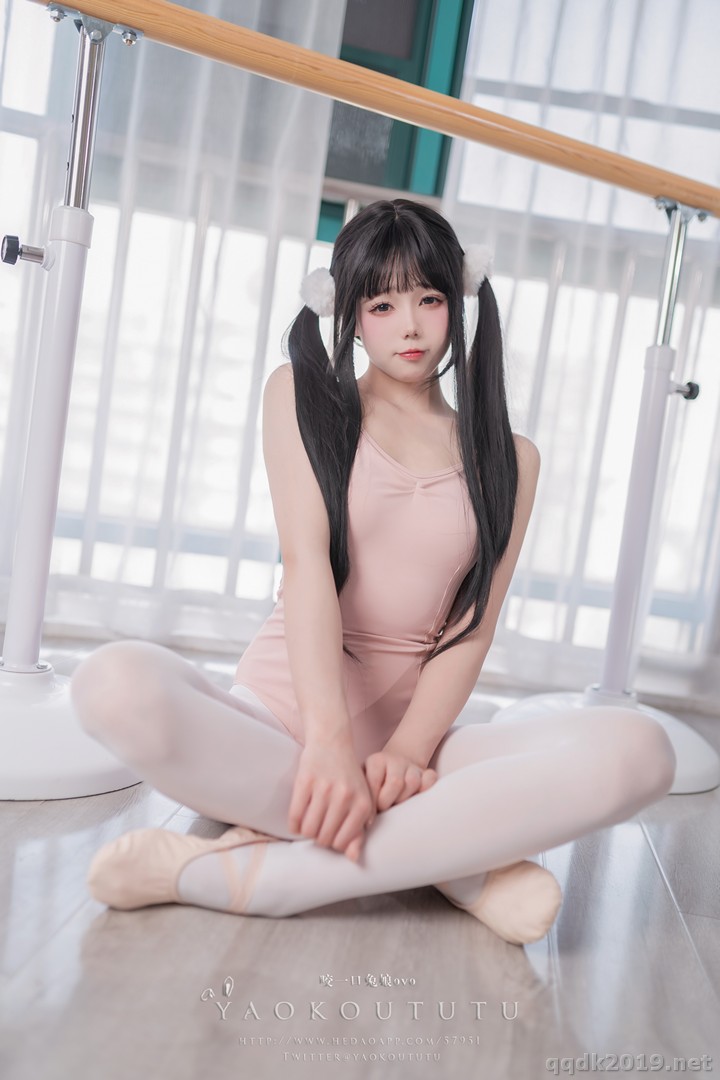 Coser--025.jpg
