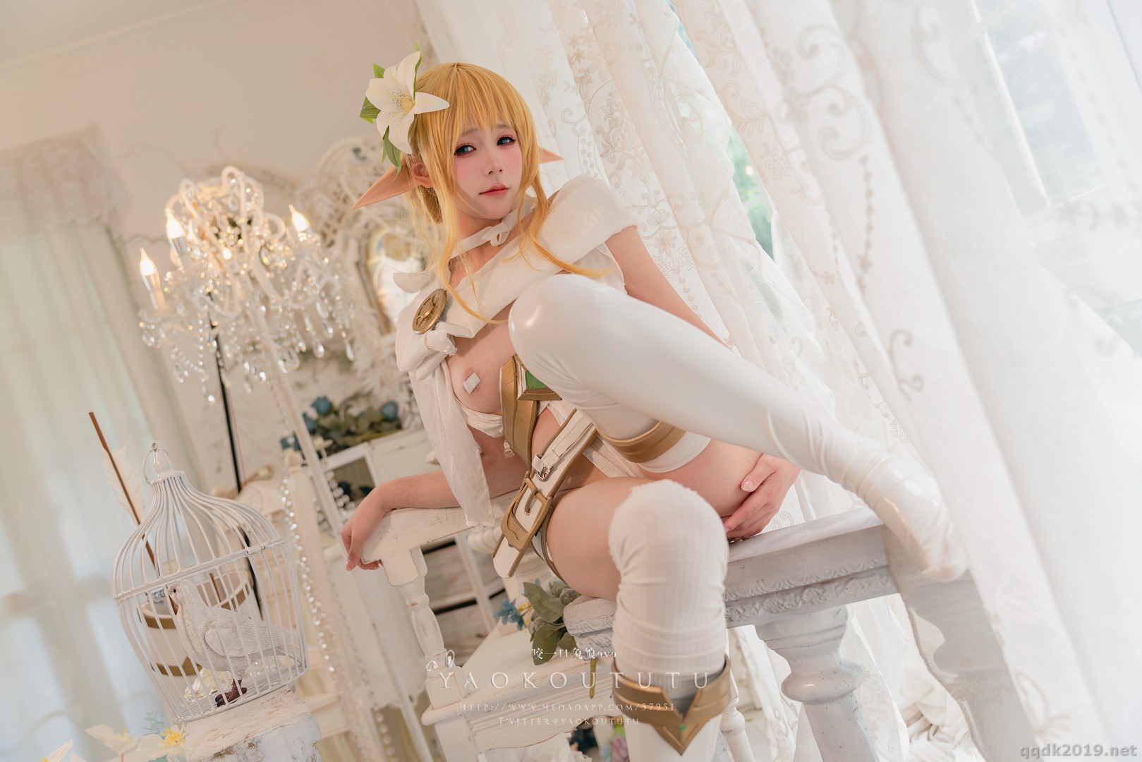 Coser_033.jpg