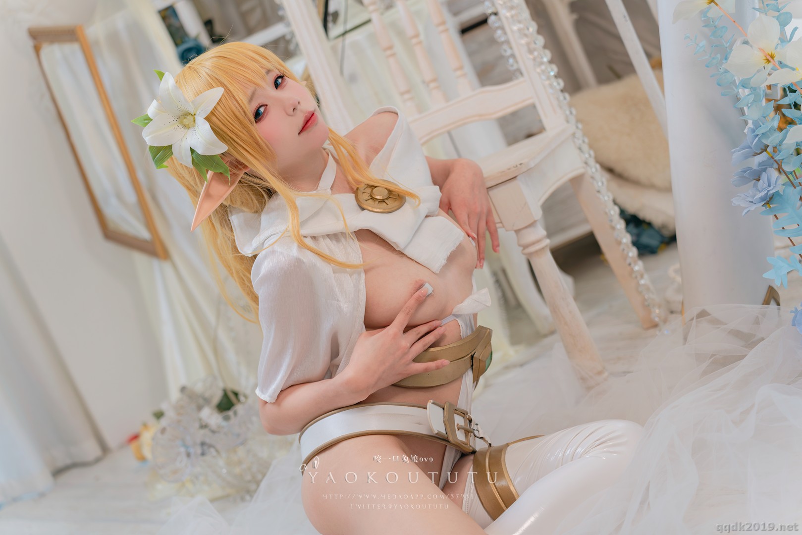 Coser_038.jpg