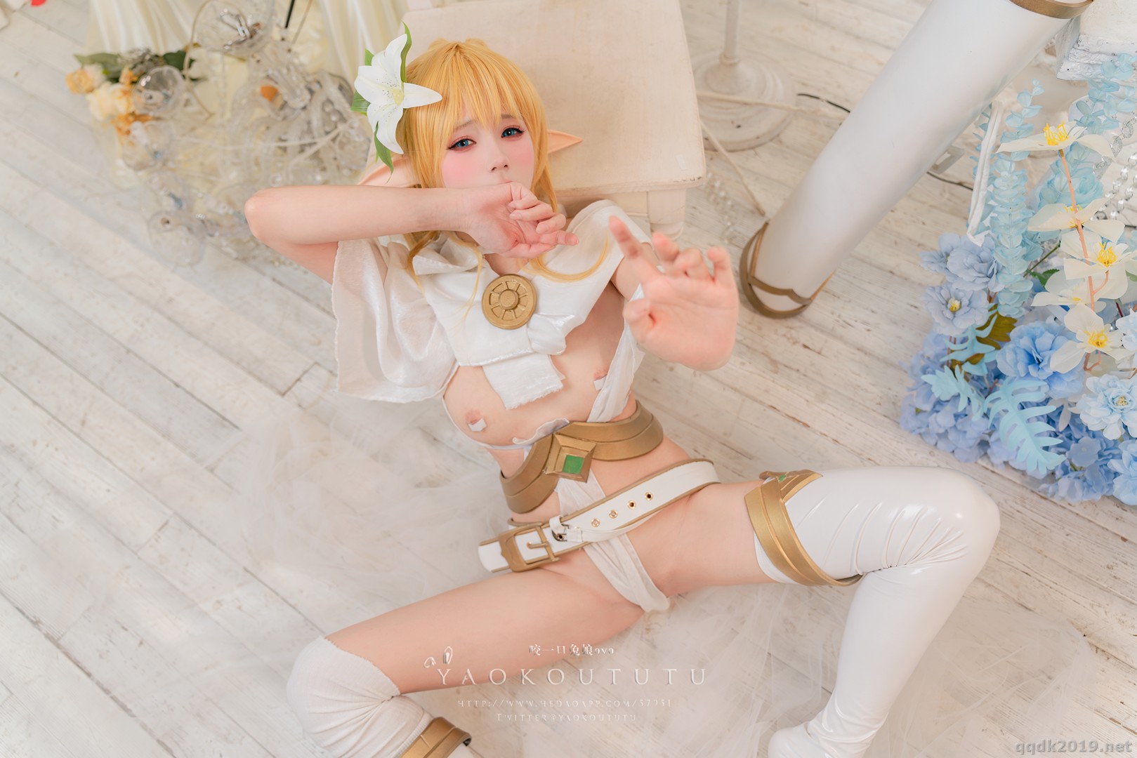 Coser_041.jpg