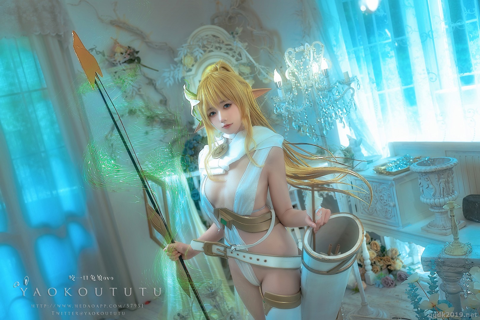 Coser_049.jpg