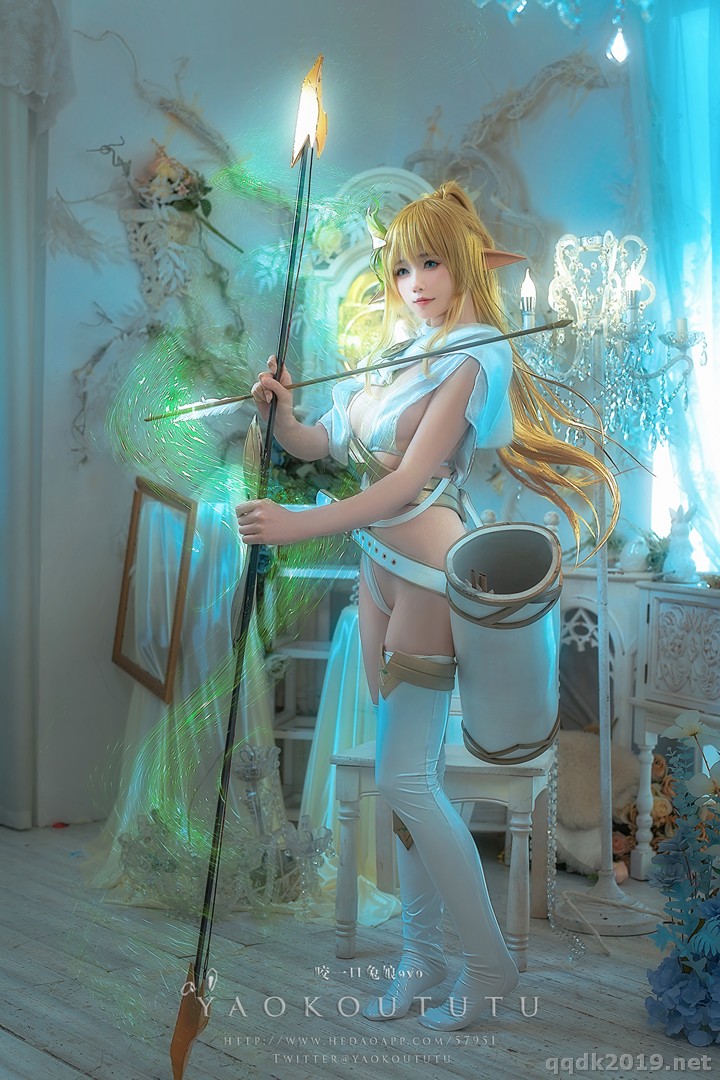 Coser_050.jpg