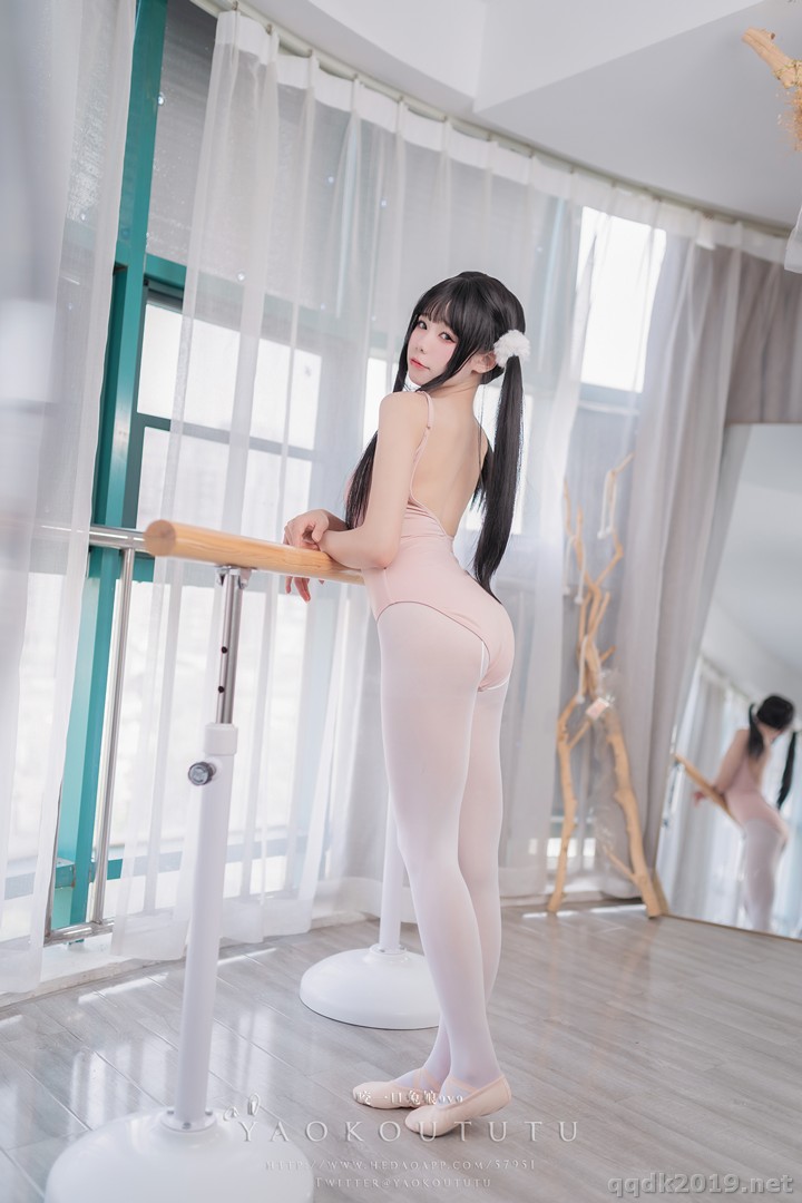Coser--001.jpg