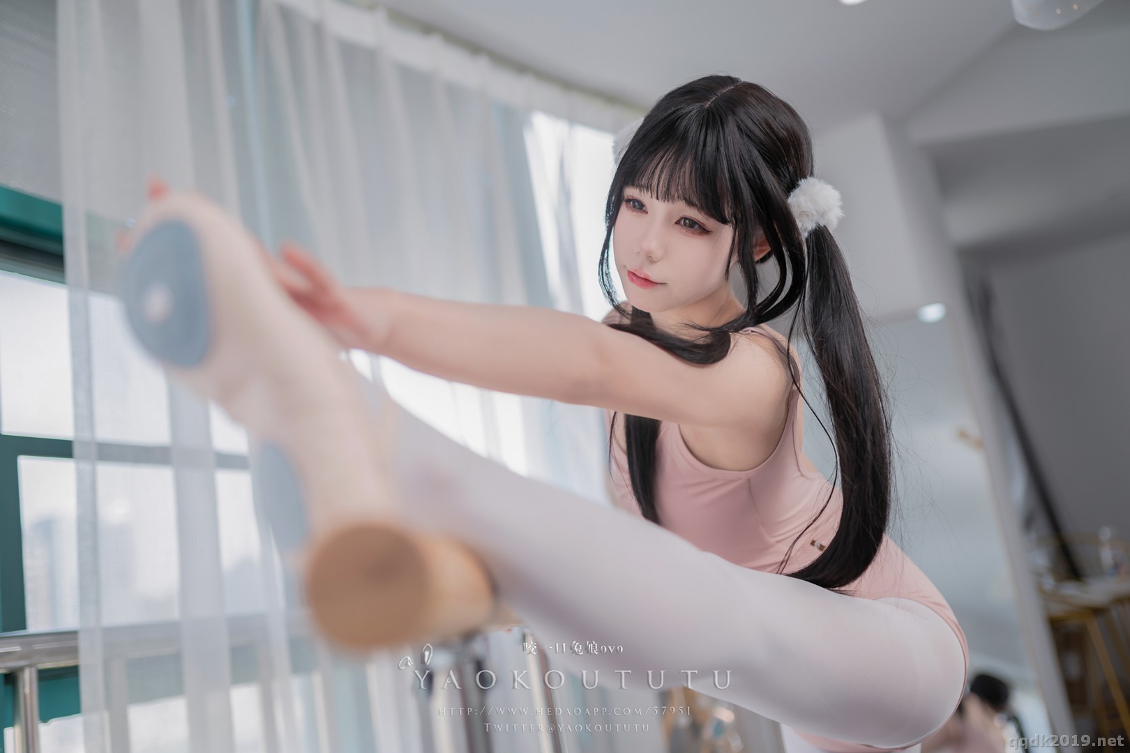 Coser--004.jpg