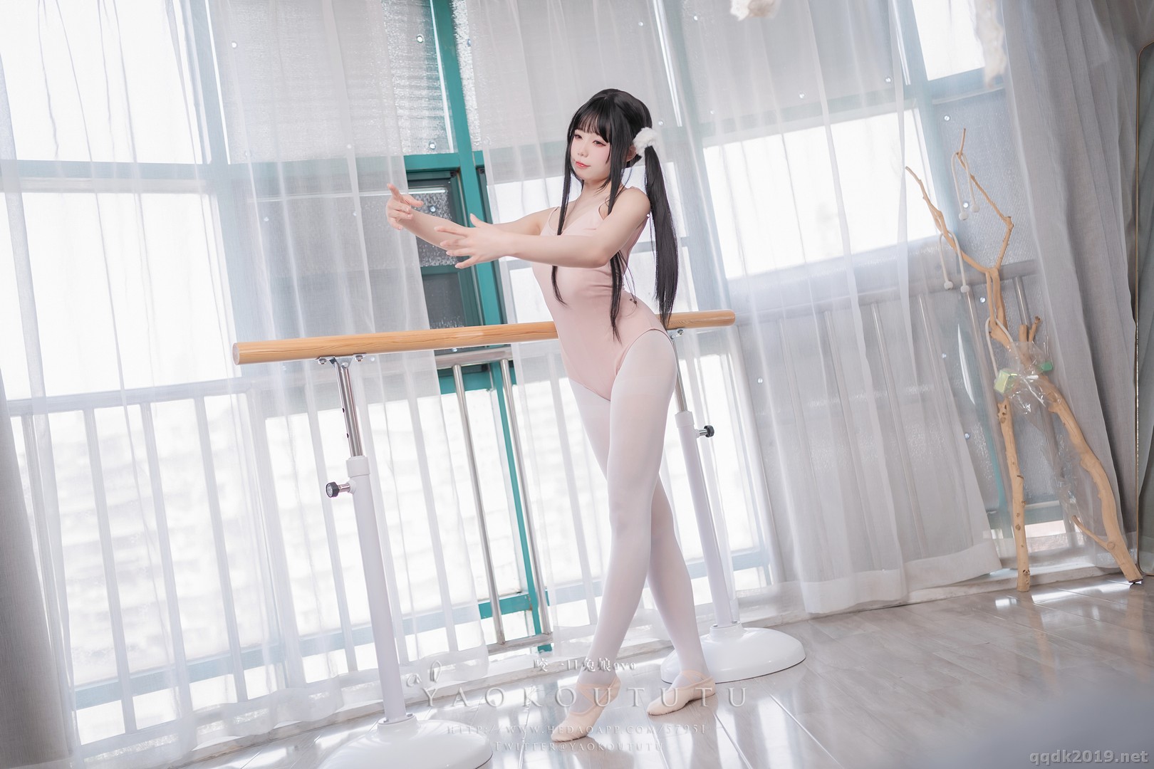 Coser--011.jpg