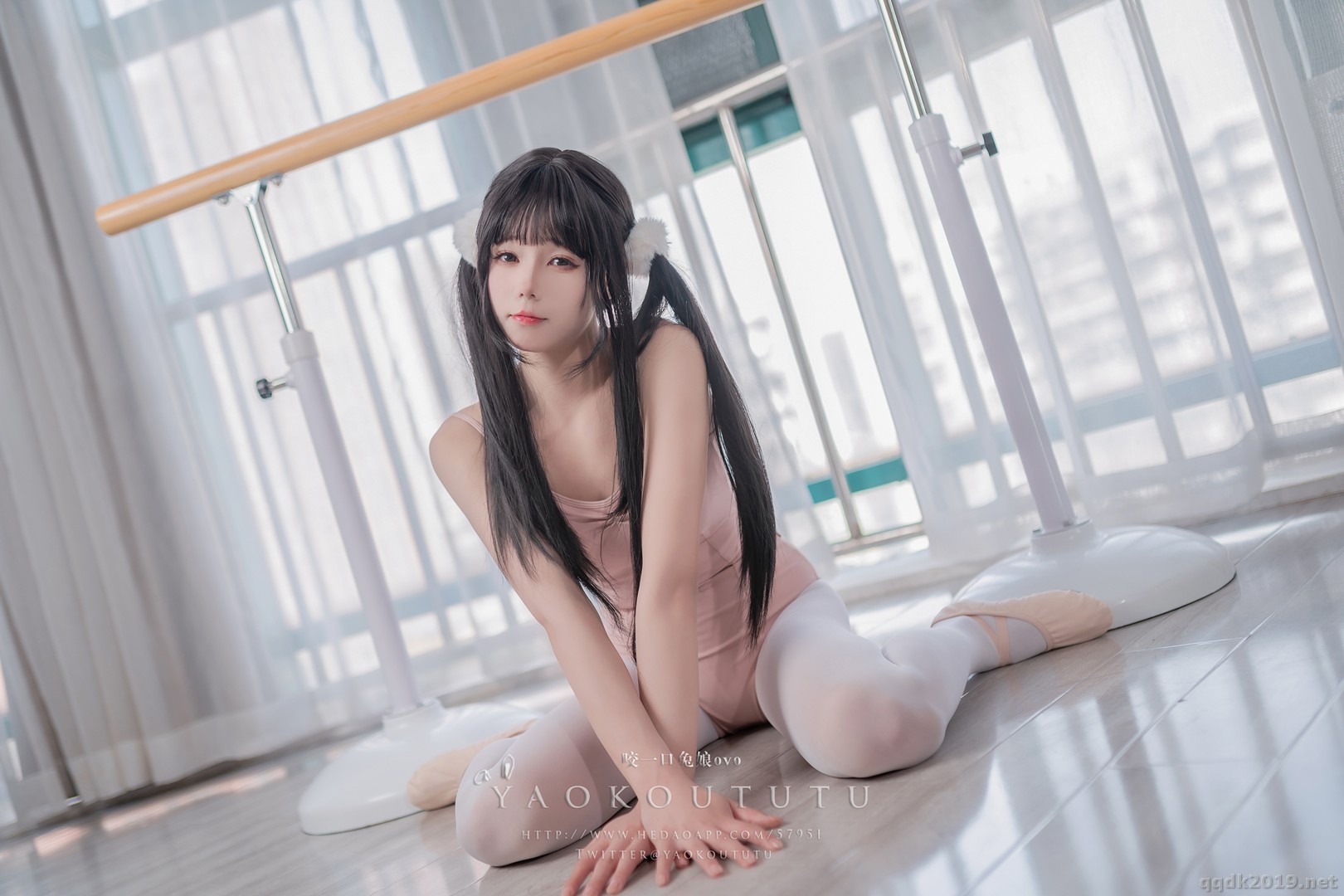 Coser--015.jpg