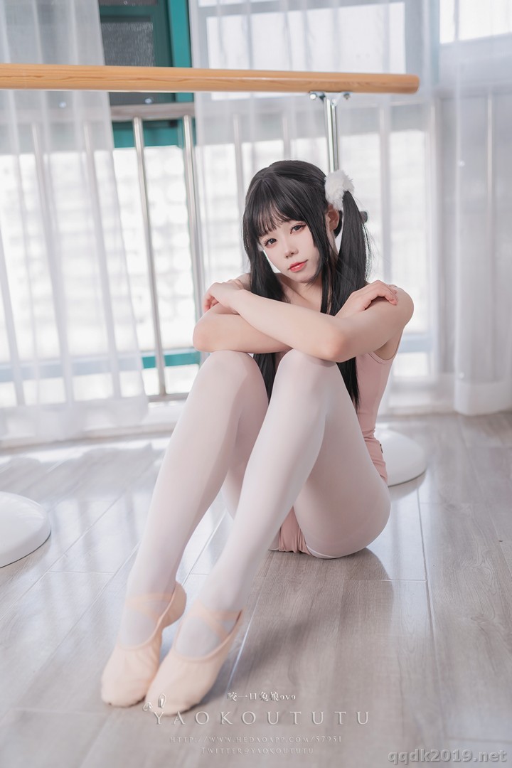 Coser--018.jpg