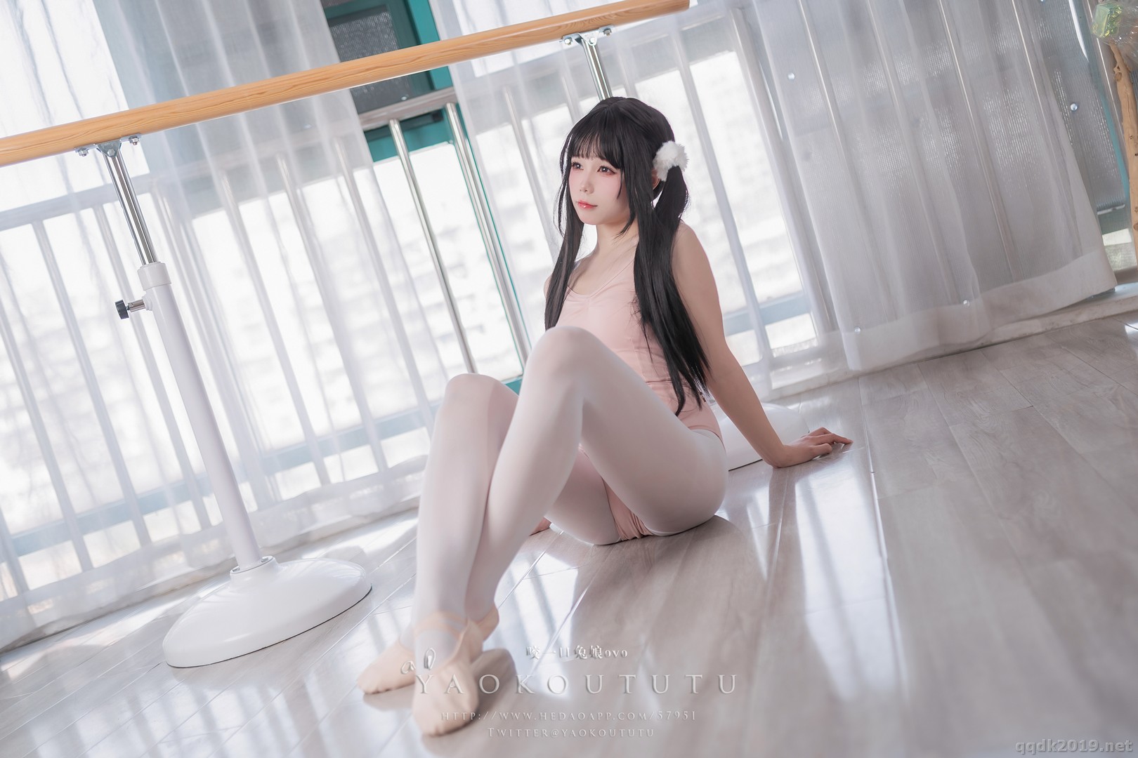 Coser--019.jpg