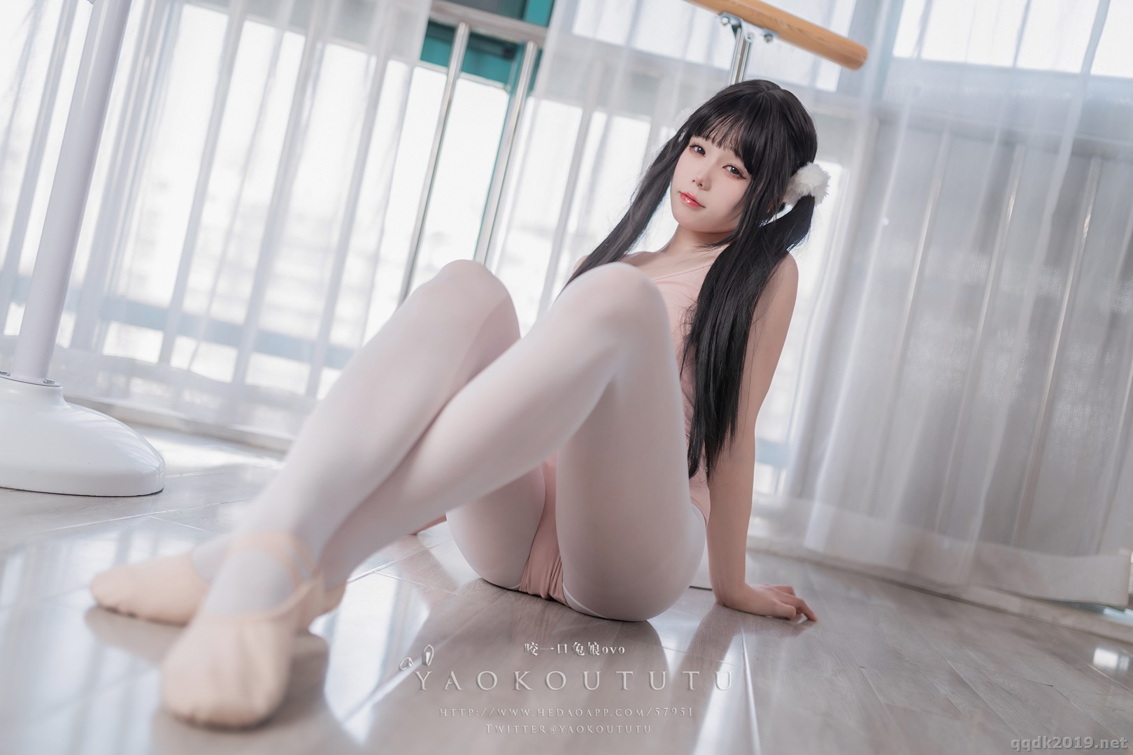Coser--021.jpg