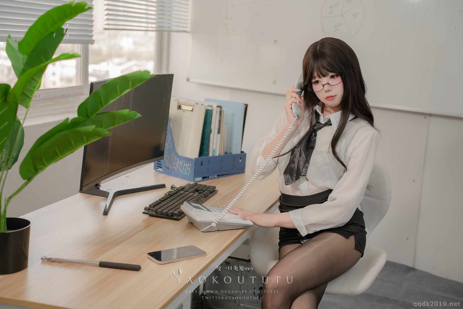Coser--005.jpg