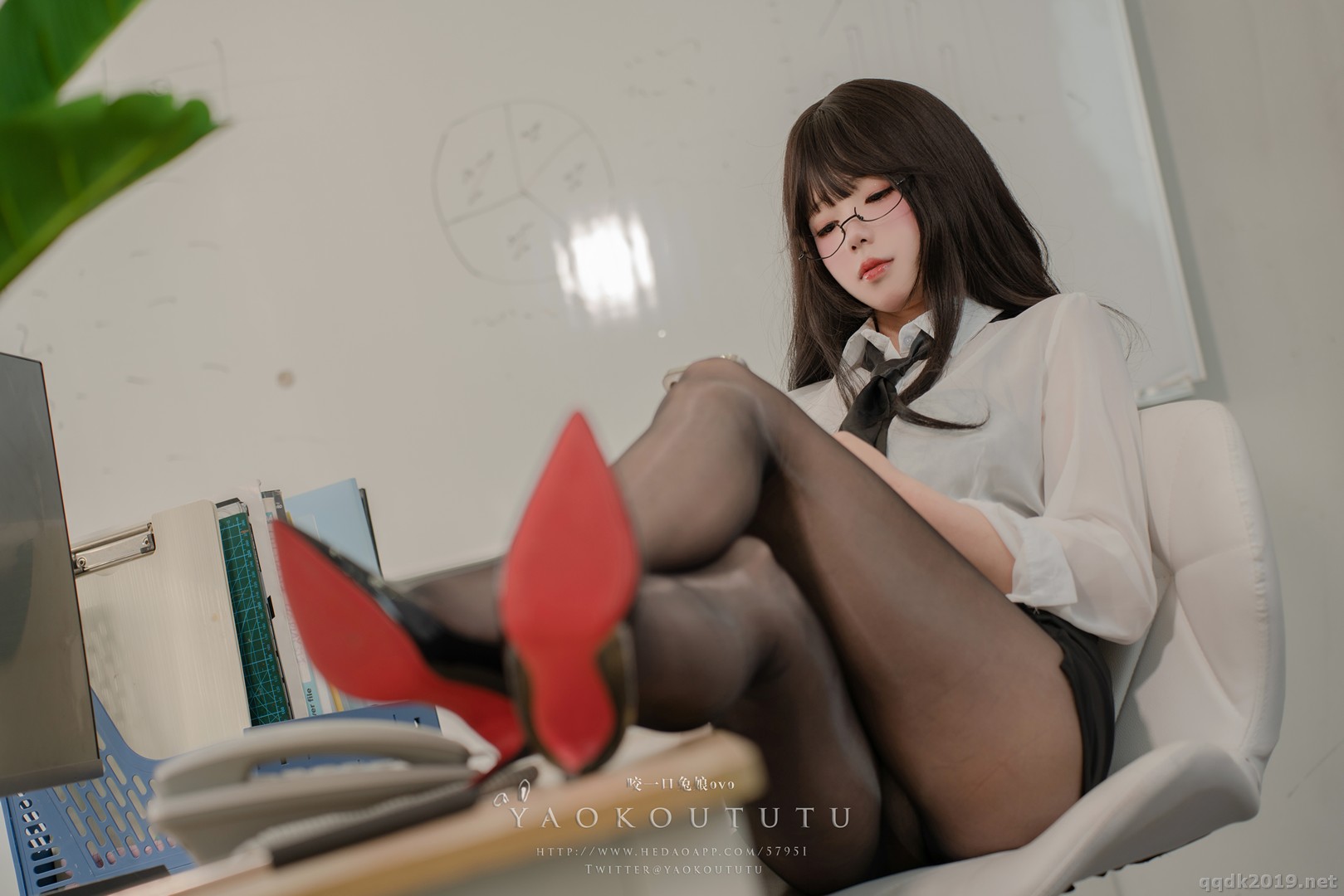 Coser--006.jpg