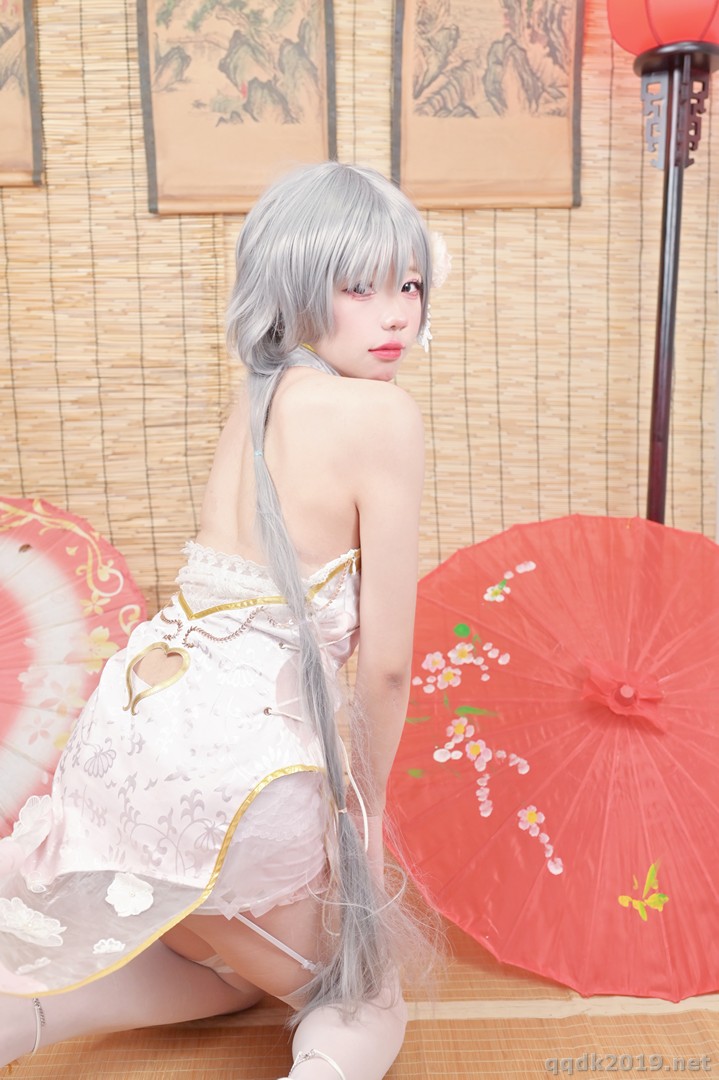 Coser-007.jpg