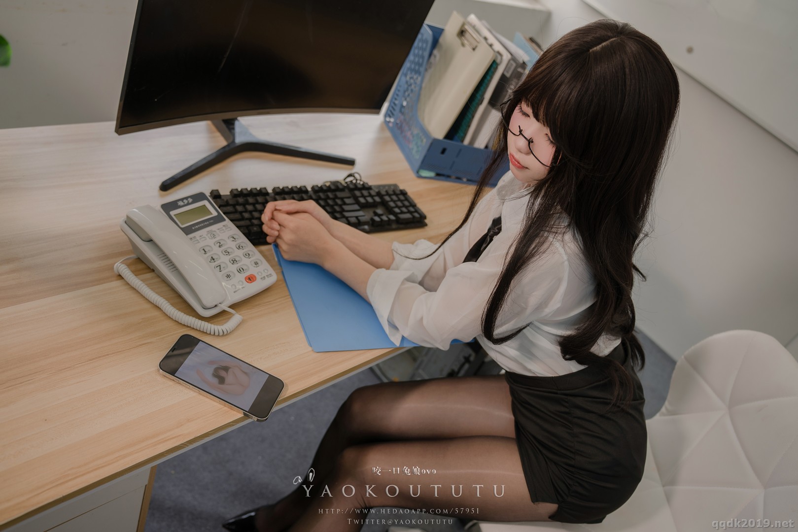 Coser--014.jpg