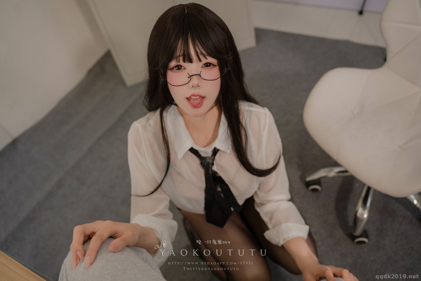 Coser--027.jpg