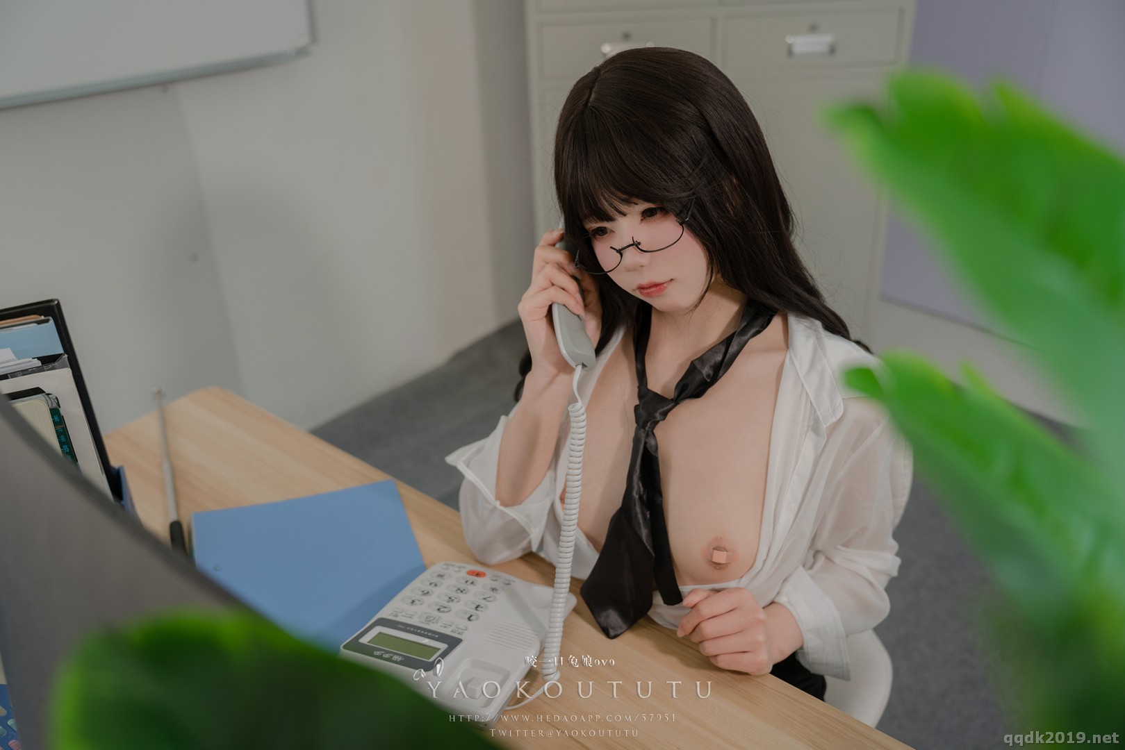 Coser--040.jpg