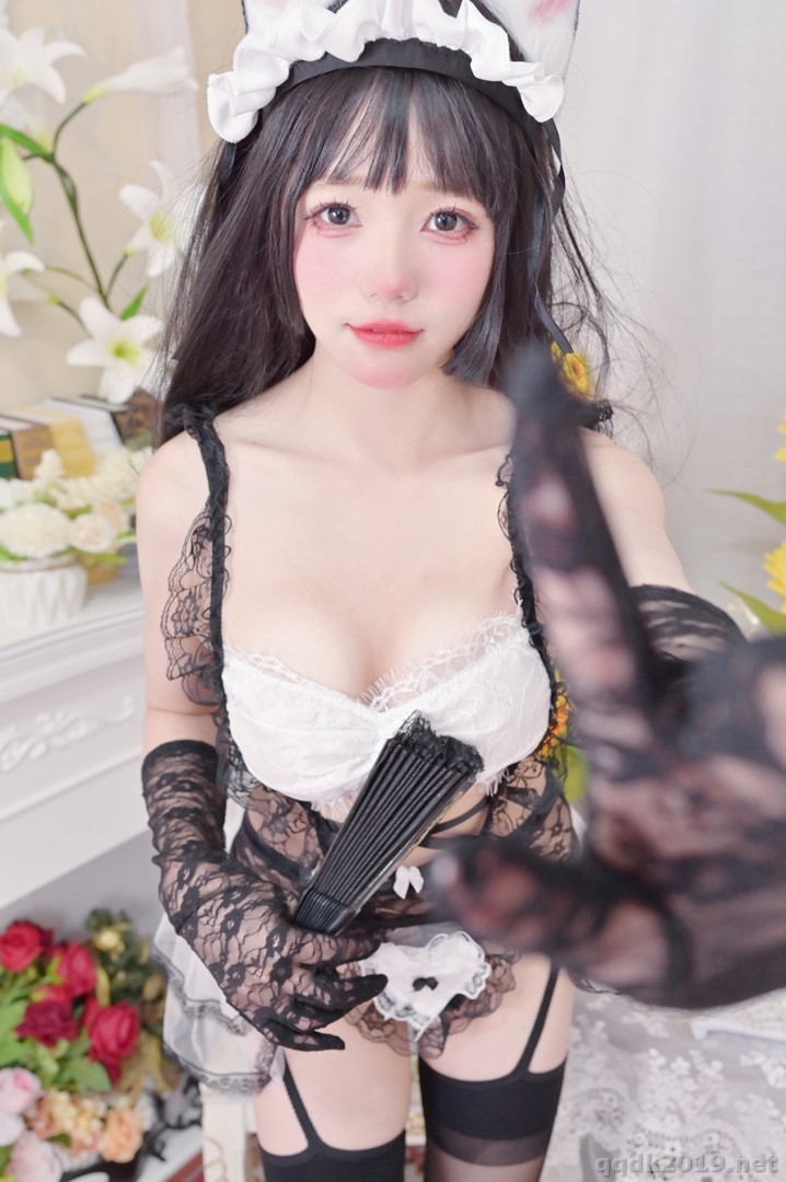 Coser--010.jpg