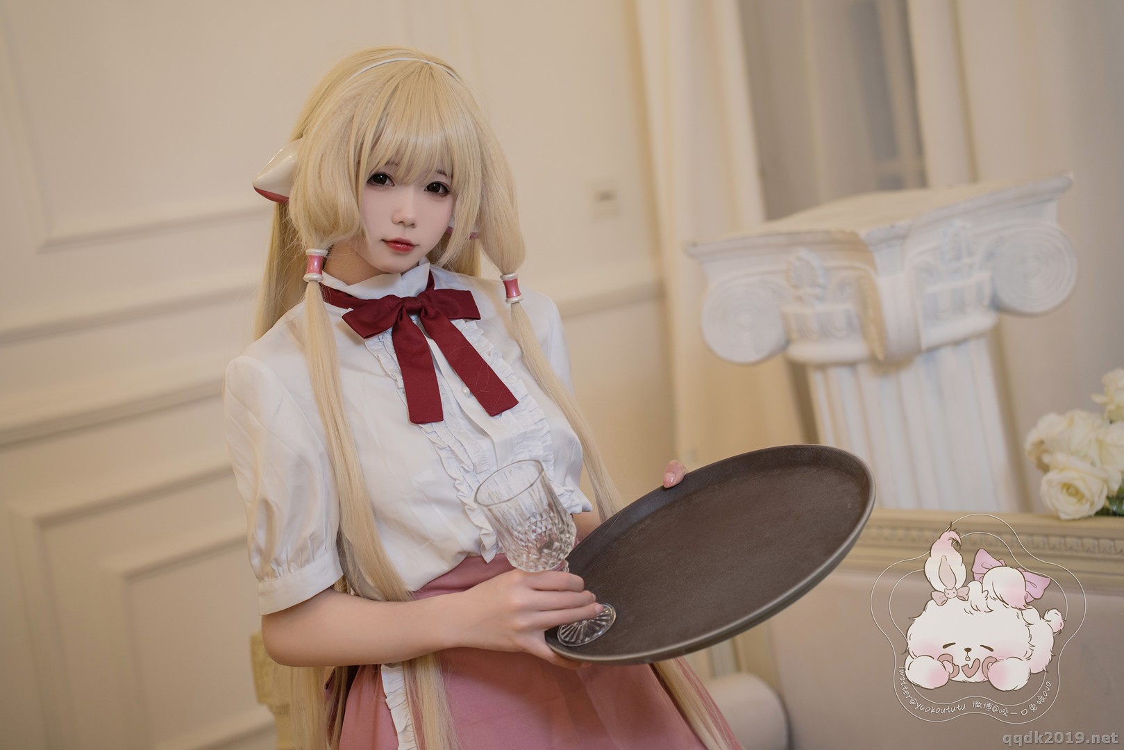 Coser_061.jpg