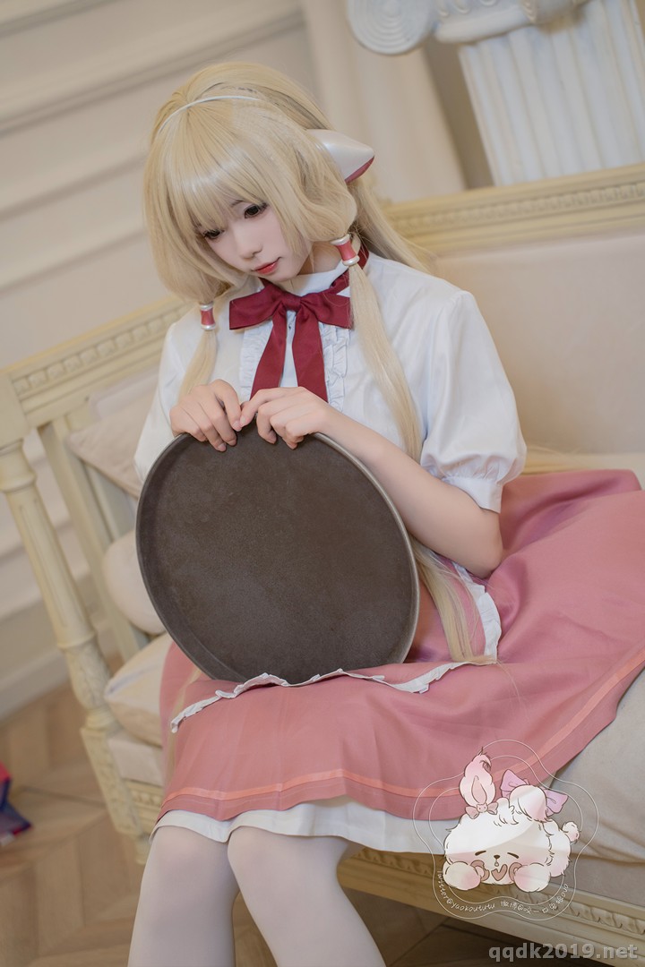 Coser_058.jpg