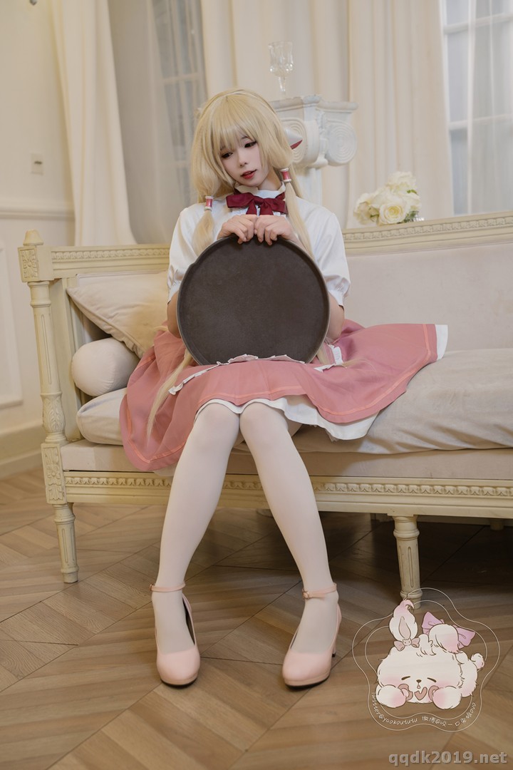 Coser_059.jpg