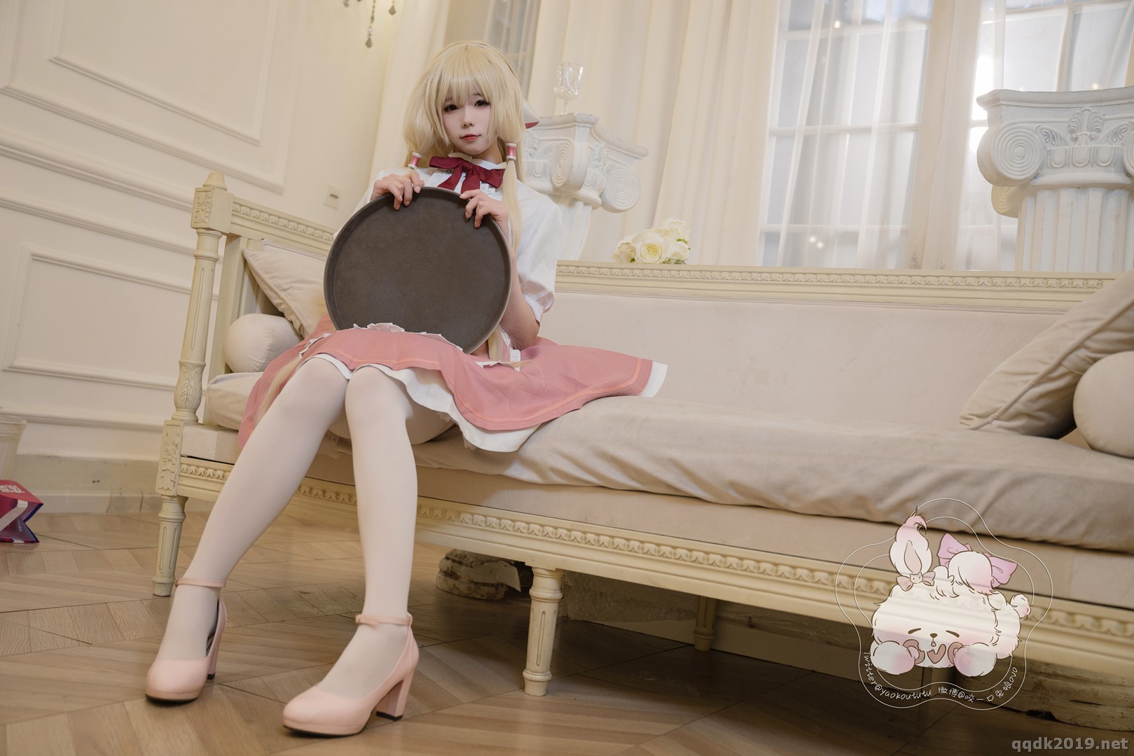Coser_060.jpg