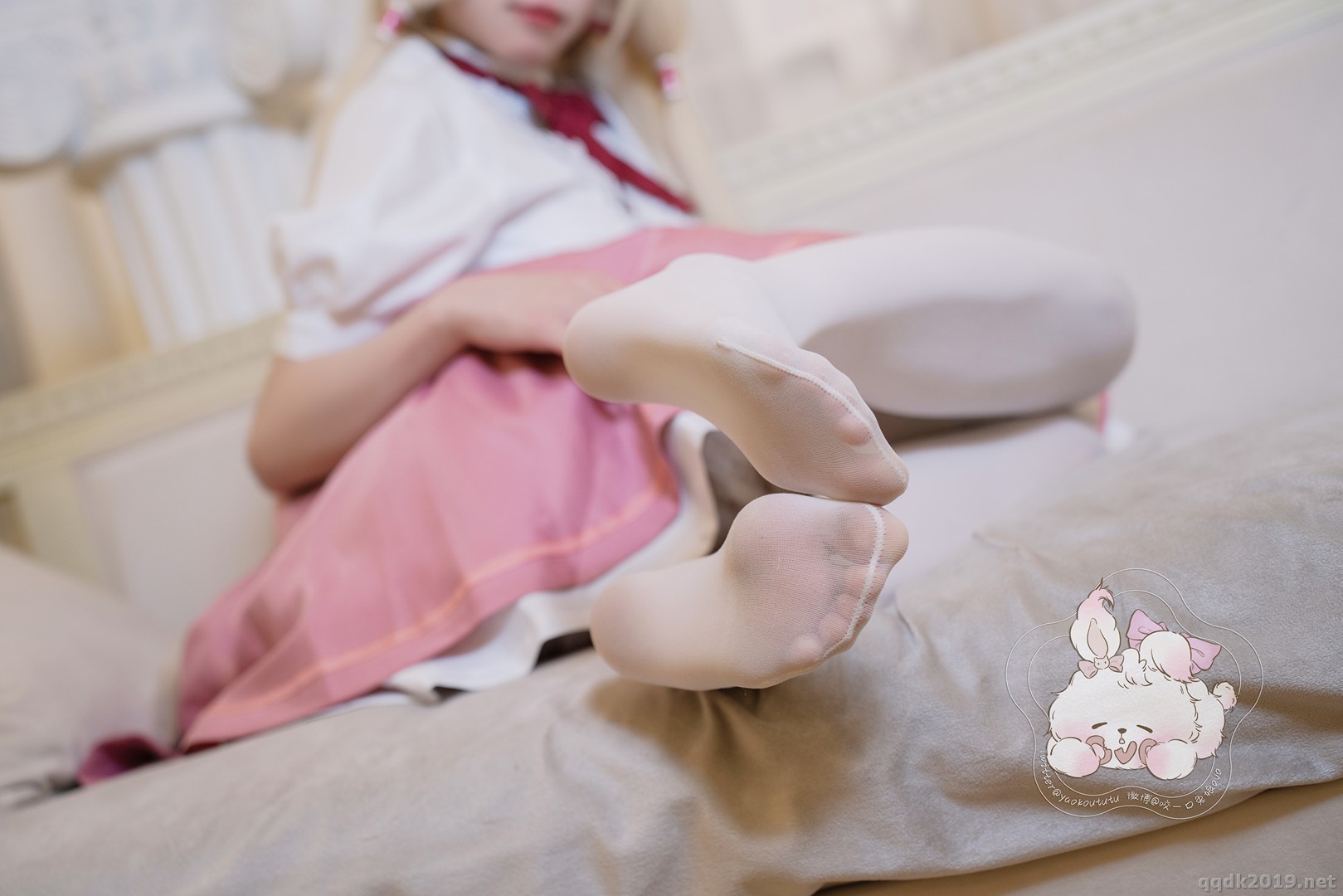 Coser_029.jpg
