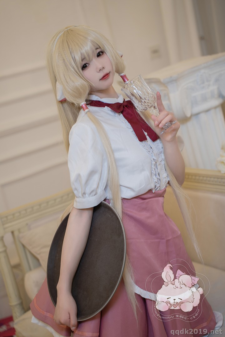 Coser_062.jpg