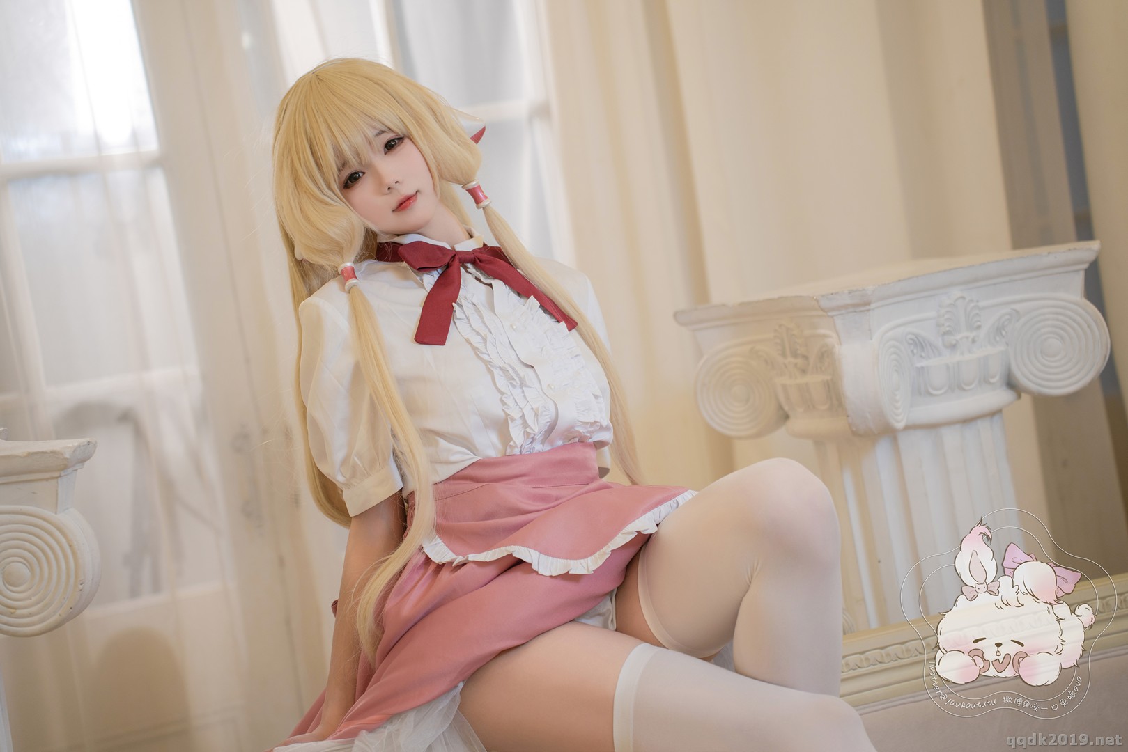 Coser_039.jpg