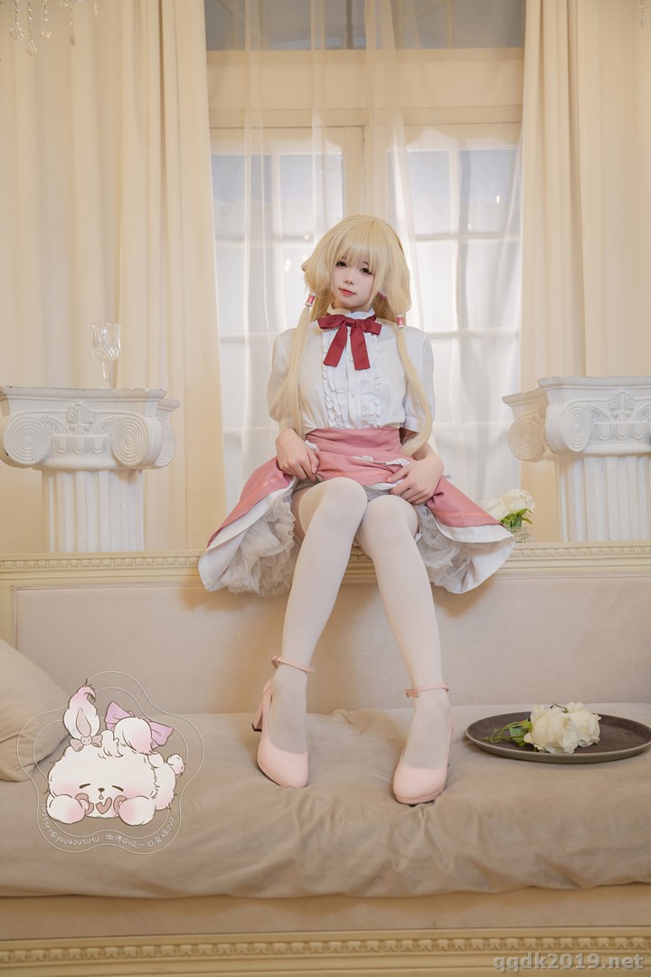 Coser_042.jpg