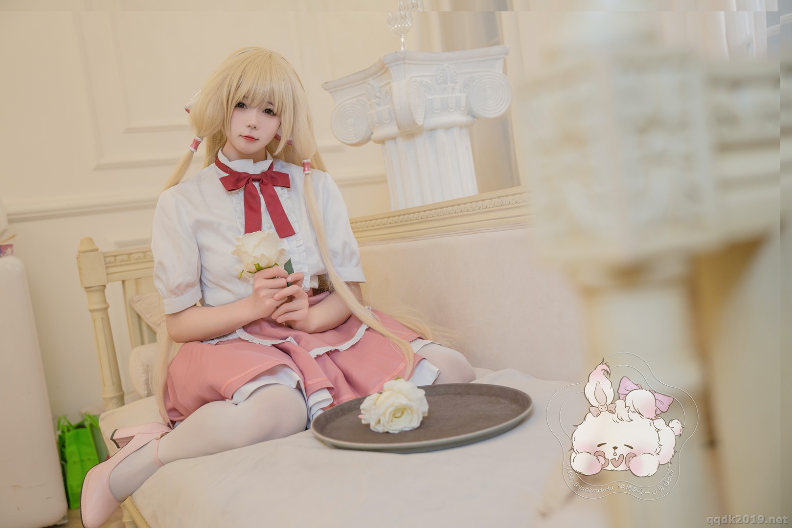 Coser_043.jpg