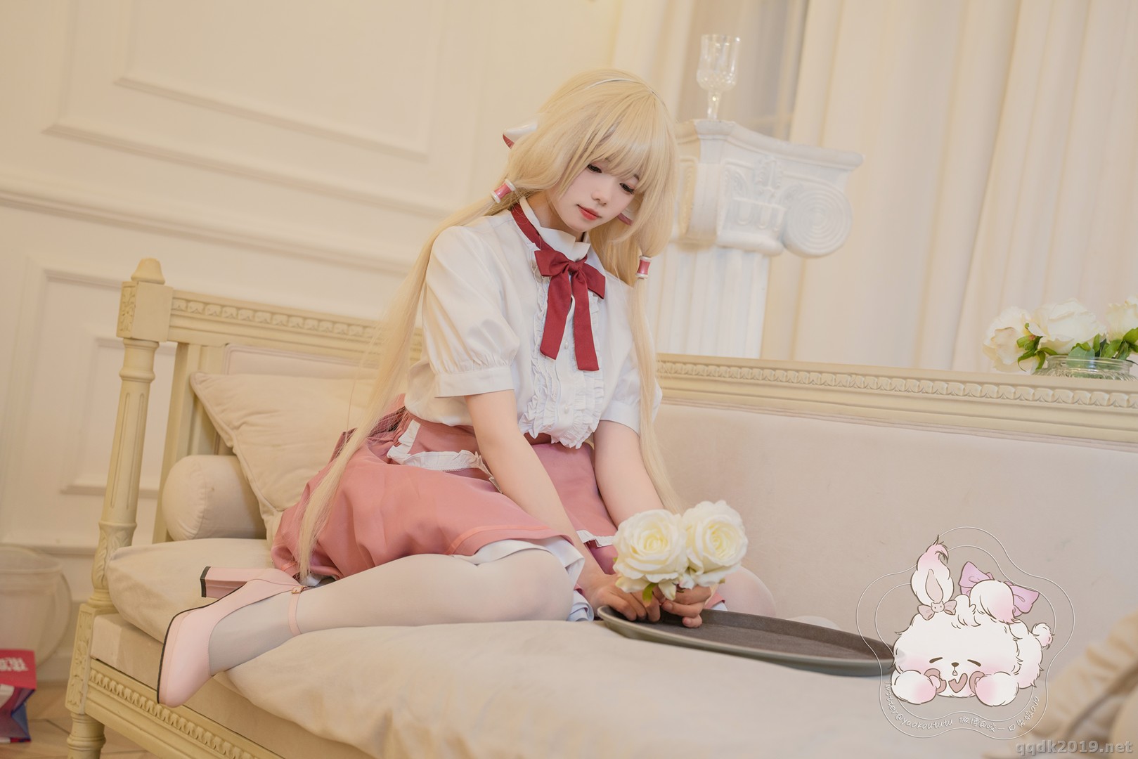 Coser_044.jpg