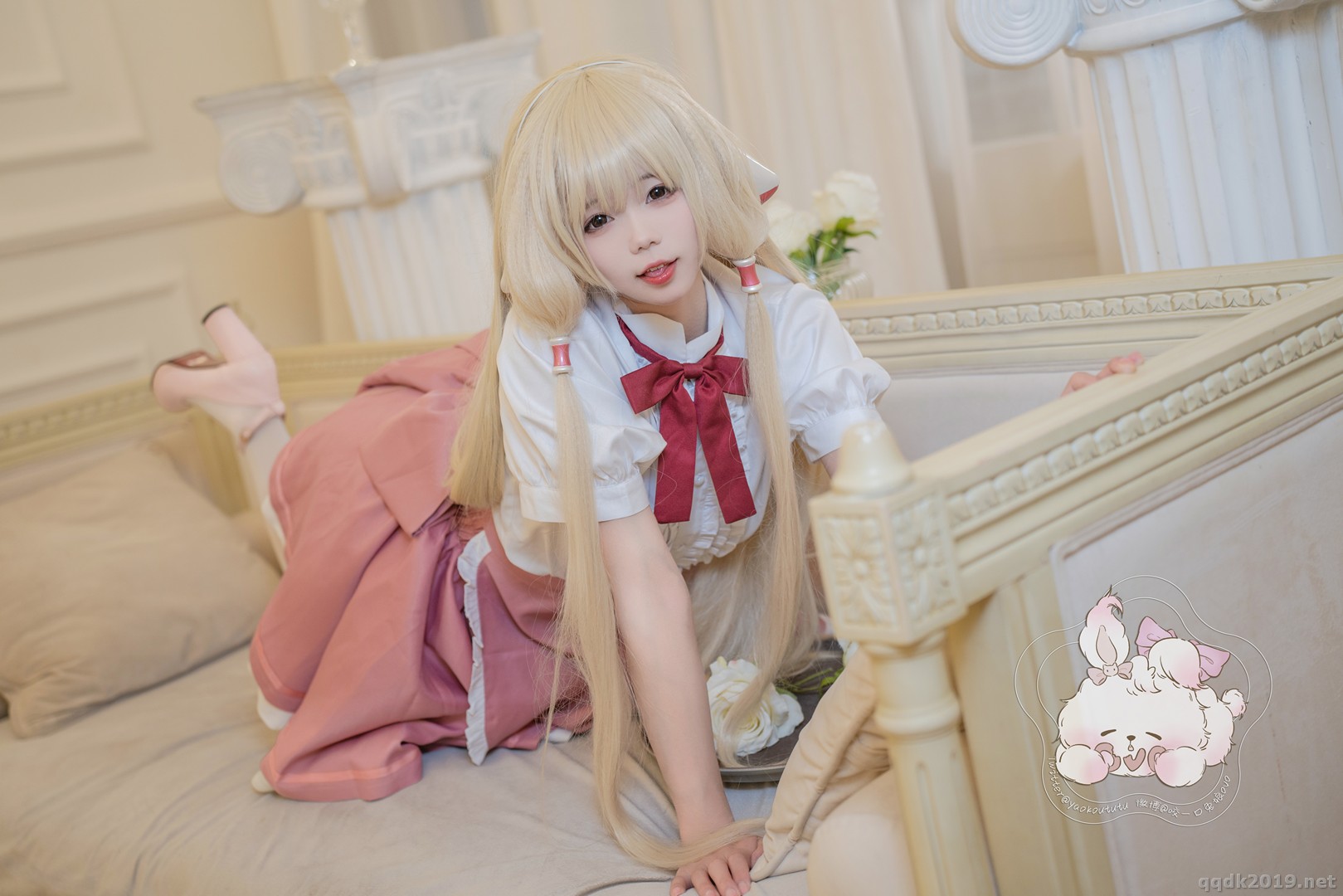 Coser_046.jpg